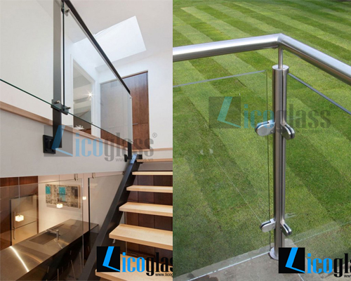  LAN CAN KÍNH LCL 07