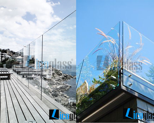  LAN CAN KÍNH LCL 06