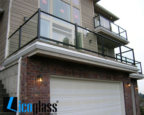  LAN CAN KÍNH LCL 03