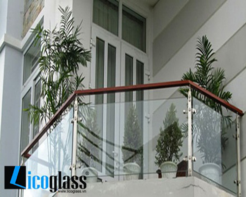  LAN CAN KÍNH LCL 01