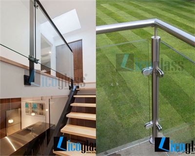 LAN CAN KÍNH LCL 07