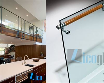 LAN CAN KÍNH LCL 05