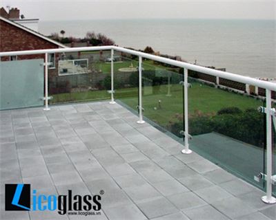 LAN CAN KÍNH LCL 04