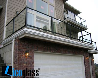 LAN CAN KÍNH LCL 03