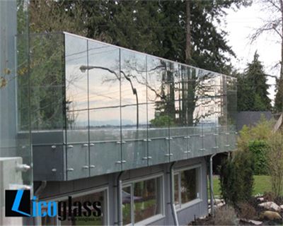 LAN CAN KÍNH LCL 02