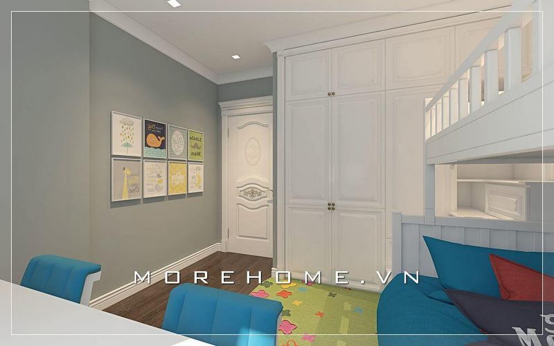 Tổng hợp #12 Tủ quần áo tân cổ điển châu Âu cao cấp chuẩn xu hướng cho thiết kế chung cư