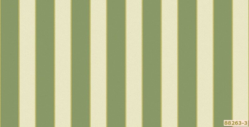 sống của bạn
Giấy dán tường mã 88263-3 với họa tiết kẻ sọc sẽ giúp nổi bật thêm không gian sống của bạn.