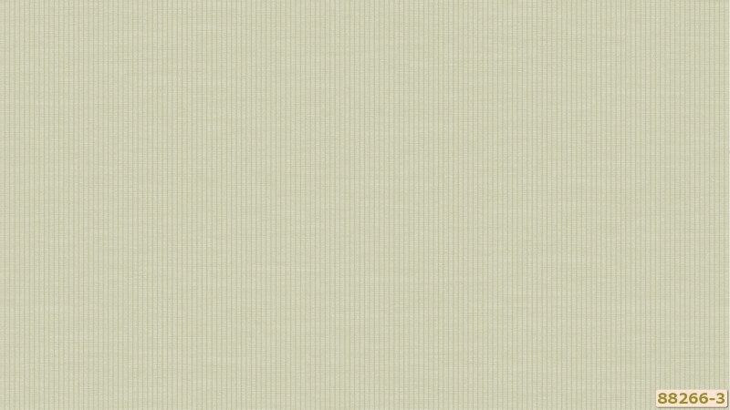 Giấy dán tường màu xanh dễ dàng tạo ra một sự phối hợp tuyệt vời với tất cả các đồ nội thất.